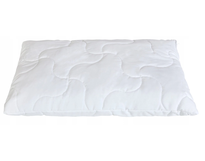 Poduszka Junior Bamboo 40x60 INTER-WIDEX